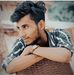 Profile Picture of Ajay Upadhayay (@ajay.upadhayay.9231) on Facebook