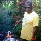 Profile Picture of Bernard Sotilleo (@bernardsotilleo197) on Youtube