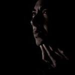 Profile Picture of Allen Robles (@artificial.pixel) on Instagram