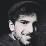 Profile Picture of David Silvestri (@davidsilvestri27) on Instagram