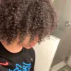 Profile Picture of eemaniis (@eemaniis) on Tiktok
