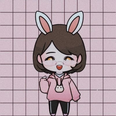 Profile Picture of ☪❁𝑯𝓪𝓻𝓾❁☪ (@BellaBoopBowtiq) on Twitter