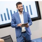 Profile Picture of Pix do Ramos (@ramos_tramposs) on Instagram