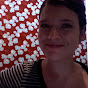 Profile Picture of Jody Matthews Schwartz (@@000jody000) on Tiktok