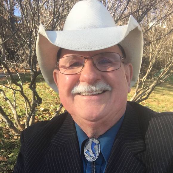 Donald b. Kellerhouse - Poshmark Profile Picture of Donald b. Kellerhouse (@cby4211) on Poshmark