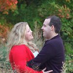 Profile Picture of David Ziesemer (@zeezs33) on Instagram