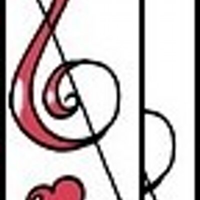 Profile Picture of Laura C Fortner (@LL_kool_C) on Twitter