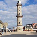 Profile Picture of Michael Preißler (@michaelpreissler42) on Instagram