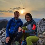 Profile Picture of Tina Helm (@tina_helm) on Instagram