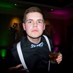 Profile Picture of Taylor Heiden (@teddyyyyy5) on Instagram