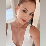 Profile Picture of Vanessa Rojas Mesa ⚓️ (@vanerojas_5) on Instagram