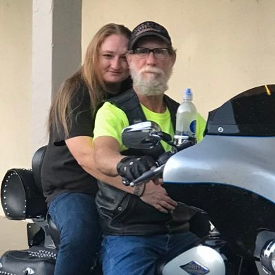 Profile Picture of Dwight A. Watkins Sr (@tony7557) on Twitter