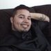 Profile Picture of Joe Herrera (@joe.herrera.9081) on Facebook