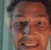 Profile Picture of Kevin Helferich (@kevin.helferich.5) on Facebook