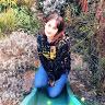 Profile Picture of Millie Keen (@@user80895284) on Tiktok