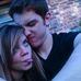 Profile Picture of Bailey Halbert (@bailey.halbert) on Facebook