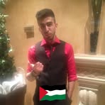 Profile Picture of Bill Sweezy (@bill.sweezy.72447) on Facebook