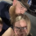 Profile Picture of Brian Choplin (@brian.choplin.1) on Facebook