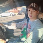 Profile Picture of Kim Jong Nelson (@kimjongnelson) on Instagram