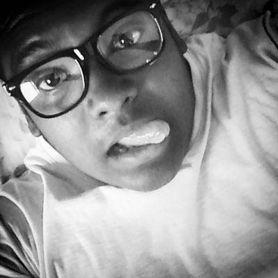 Allan Knowles - Twitter Profile Picture of Allan Knowles (@allanr758) on Twitter