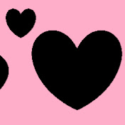 Profile Picture of Julia Sims (@juliasims8799) on Youtube