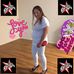 Profile Picture of Elizabeth Fulkerson (Ann) (@elizabeth.fulkerson.750) on Facebook