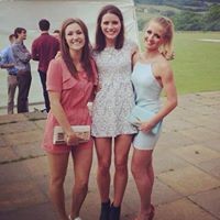 Profile Picture of Joanne Clarke (@joanne-clarke-15) on Quora