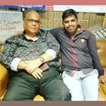 Profile Picture of Sunil Chawla (@sunil.chawla.56211497) on Instagram