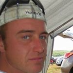 Profile Picture of David (@david_bellerose) on Instagram