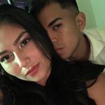 Profile Picture of Johann Fernando (@johanfernando11) on Instagram