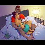 Profile Picture of Lamar Grant (@lamargrant73) on Instagram