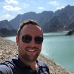 Profile Picture of Chris Wulf (@knulfi) on Instagram