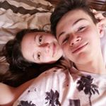 Profile Picture of nathan (@nathan_gillaux) on Instagram