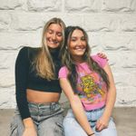 Profile Picture of Olivia Powers (@_olivia_powers) on Instagram