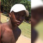 Profile Picture of Kevin Willemse (@papidog101) on Instagram