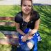 Profile Picture of Sandy Kilmer (@sandy.kilmer.54) on Facebook