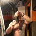Profile Picture of Daniel Rozum (@daniel.rozum.54) on Facebook