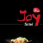 Profile Picture of haiqing guo (@joysushi_n13) on Instagram