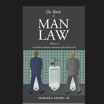 Profile Picture of Charles Casteel (@the_book_of_man_law) on Instagram