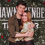 Profile Picture of Anna_Shawn (@anna_shawn_) on Instagram