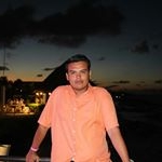 Erick Herrera - Instagram Profile Picture of Erick Herrera (@erickohr) on Instagram