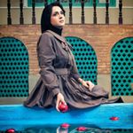 Profile Picture of خانه موتمن الاطباء (@khaneh_motamen) on Instagram