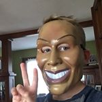 Profile Picture of Adrian Potts (@e40_herenow) on Instagram