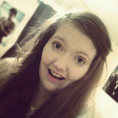 Profile Picture of Megan Devlin (@TomAfeltonfan1) on Twitter