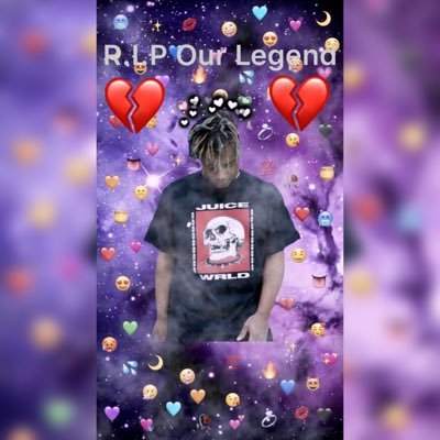 Profile Picture of Adam Olivo (@AdamOlivo1) on Twitter