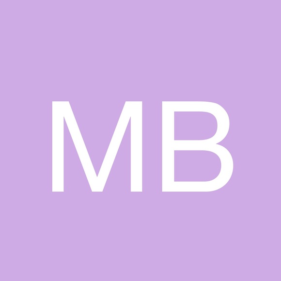 Profile Picture of Michael Bishop (@mvillix) on Poshmark