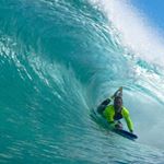 Profile Picture of Byron Porter (@byron.bodyboard.porter89) on Instagram