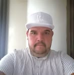 Profile Picture of Felipe Grajeda (@felipe.grajeda.33) on Facebook