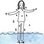 Profile Picture of isabel, no isabella (@_isabelblanco) on Instagram