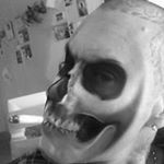 Profile Picture of Robert Ocampo (@robert.ocampo.7737) on Instagram